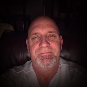 Meet your Posher, Tim